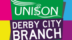 Derby City UNISON