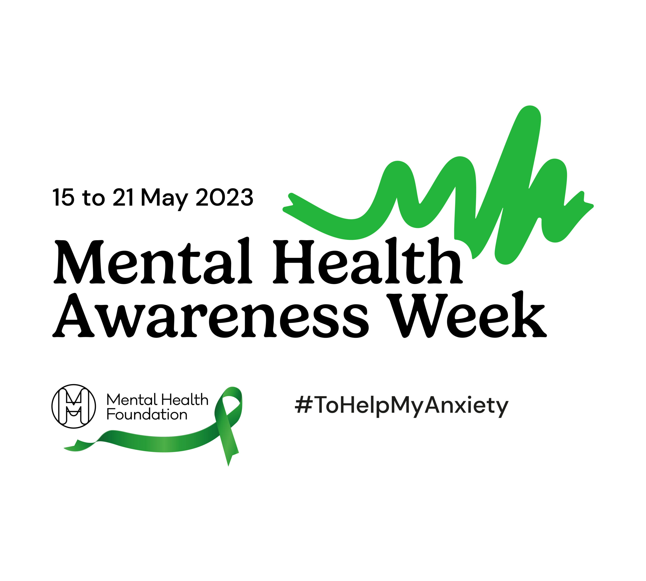 Mental Health Awareness Week 2023 UNISON East Midlands